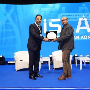 islab-11-mayis-3-gun (21)