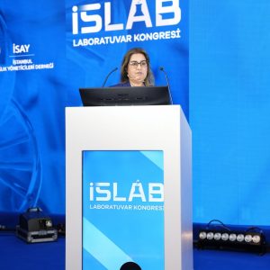 islab-11-mayis-3-gun (26)