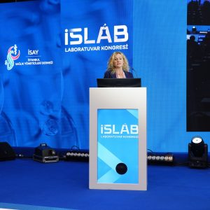 islab-11-mayis-3-gun (27)