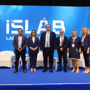 islab-11-mayis-3-gun (28)