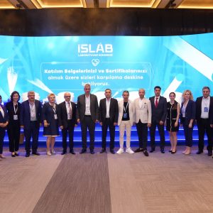 islab-11-mayis-3-gun (29)