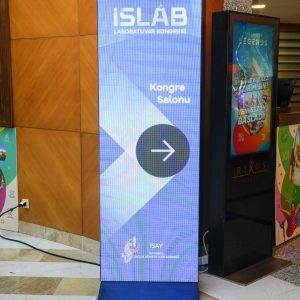 islab-11-mayis-3-gun (3)