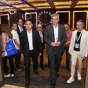 islab-11-mayis-3-gun (32)