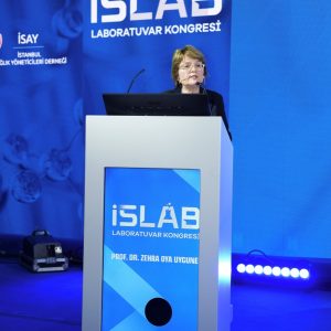 islab-11-mayis-3-gun (33)