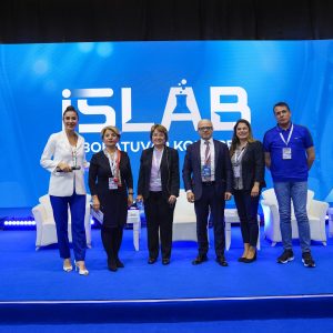 islab-11-mayis-3-gun (35)