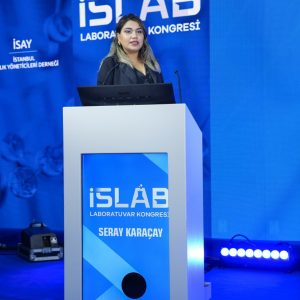 islab-11-mayis-3-gun (36)