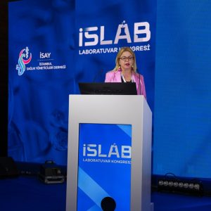 islab-11-mayis-3-gun (37)