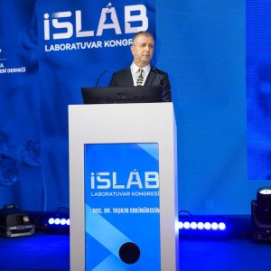 islab-11-mayis-3-gun (38)