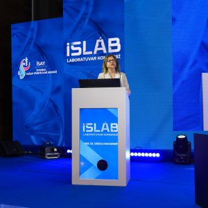 islab-11-mayis-3-gun (39)