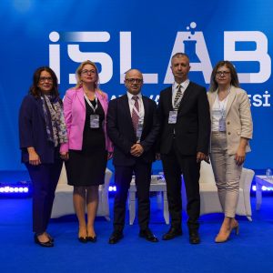 islab-11-mayis-3-gun (40)