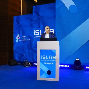 islab-11-mayis-3-gun (41)