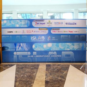 islab-11-mayis-3-gun (6)