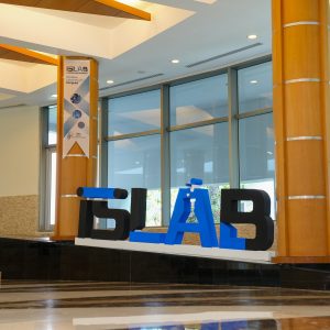 islab-11-mayis-3-gun (7)