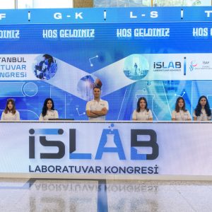 islab-9-mayis-1-gun (1)