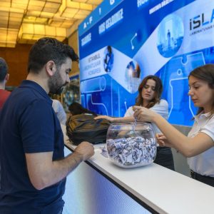 islab-9-mayis-1-gun (10)