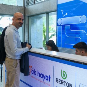 islab-9-mayis-1-gun (11)