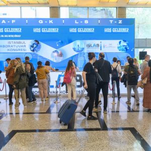 islab-9-mayis-1-gun (12)