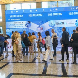 islab-9-mayis-1-gun (13)