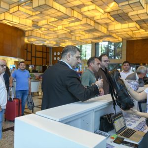 islab-9-mayis-1-gun (14)