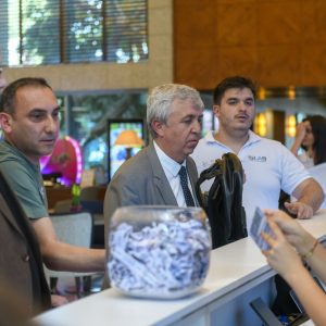 islab-9-mayis-1-gun (15)