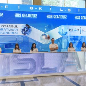 islab-9-mayis-1-gun (2)