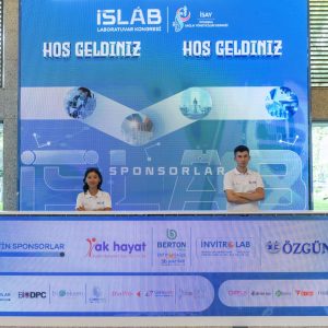 islab-9-mayis-1-gun (3)