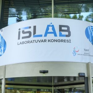 islab-9-mayis-1-gun (4)