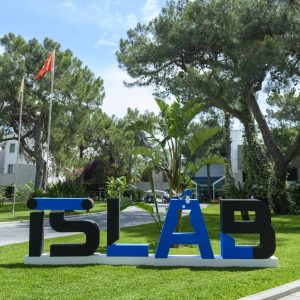 islab-9-mayis-1-gun (5)