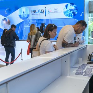 islab-9-mayis-1-gun (7)