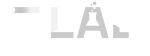 islab-logo-beyaz