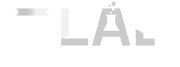 islab-logo-beyaz